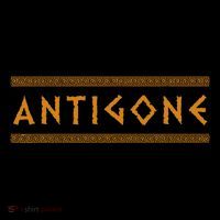 Antigone Ancient Greek Mythology Sustainable Beanie