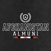 Afghanistan Alumni Gwot Oef Veteran Adult Drive Performance Visor