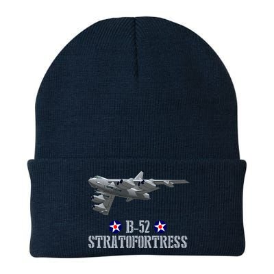 American Aircraft Heavy Bomber B-52 Air Force Beanie