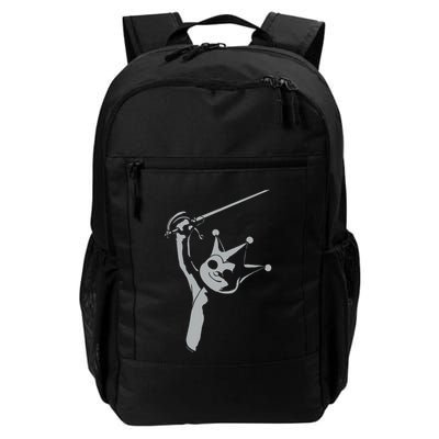 Ace Attorney Investigations Collection Proto Badger Backpack