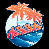 Aitutaki Sustainable Knit Beanie