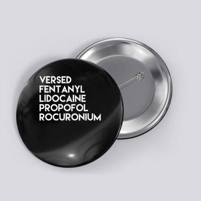 Awesome Anesthesia Induction Button