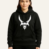 Akumetsu Hoodie