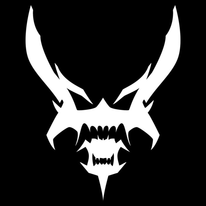 Akumetsu Hoodie