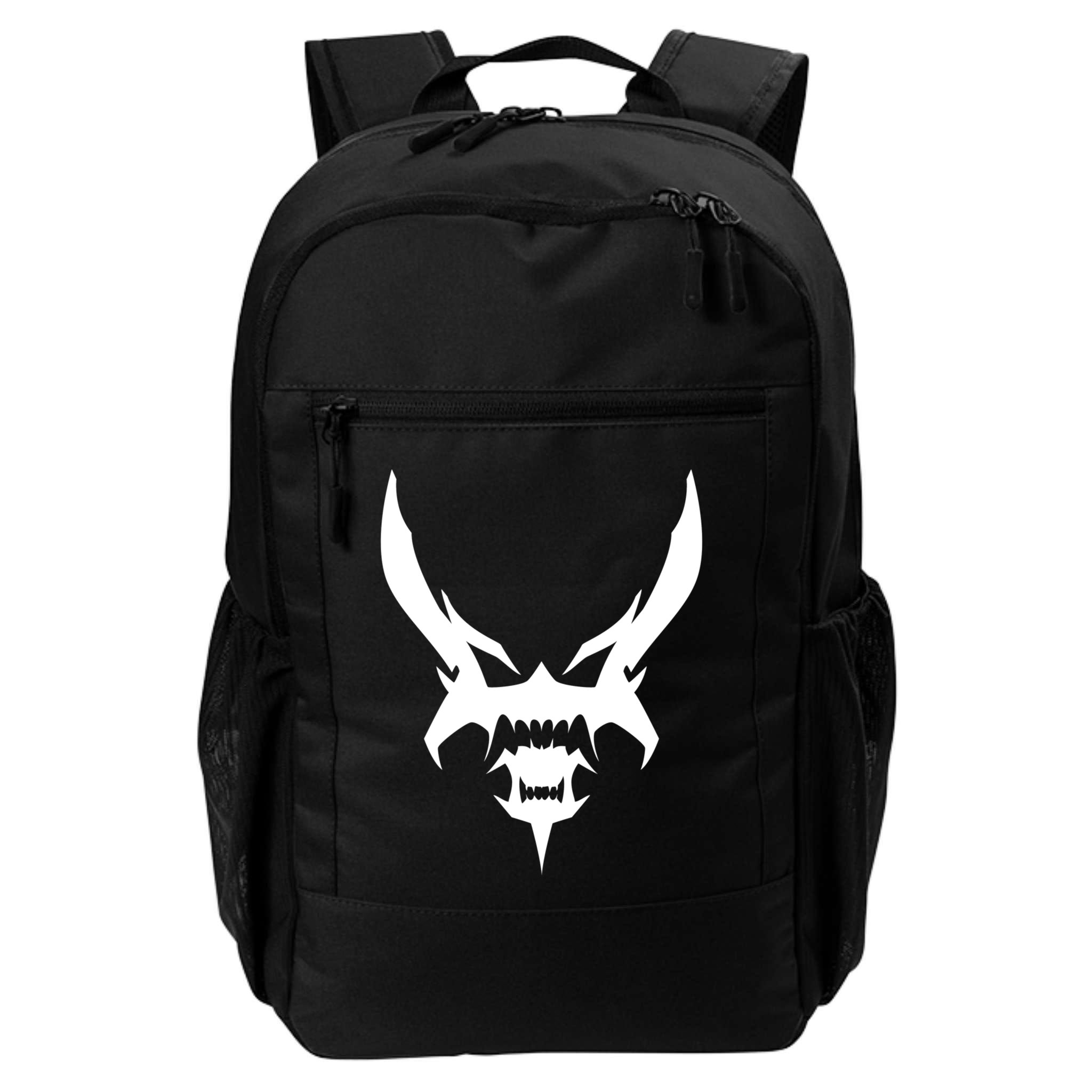 Akumetsu Backpack