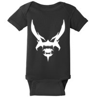 Akumetsu Baby Bodysuit