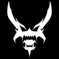 Akumetsu Womens T-Shirt