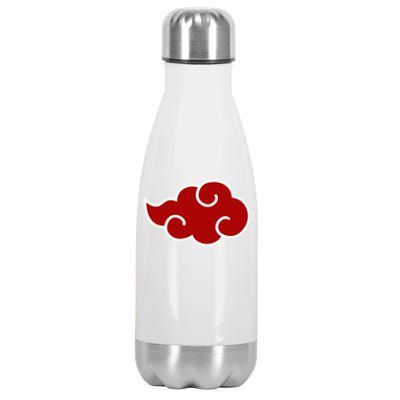 Akatsuki Stainless Steel Insulated Water Bottle