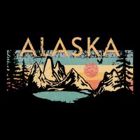 Alaska Sustainable Beanie
