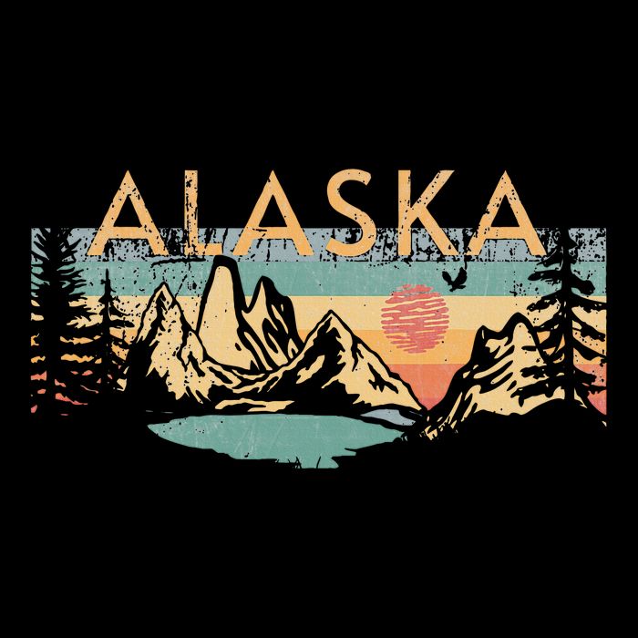 Alaska Sustainable Beanie