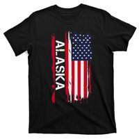 Alaska T-Shirt