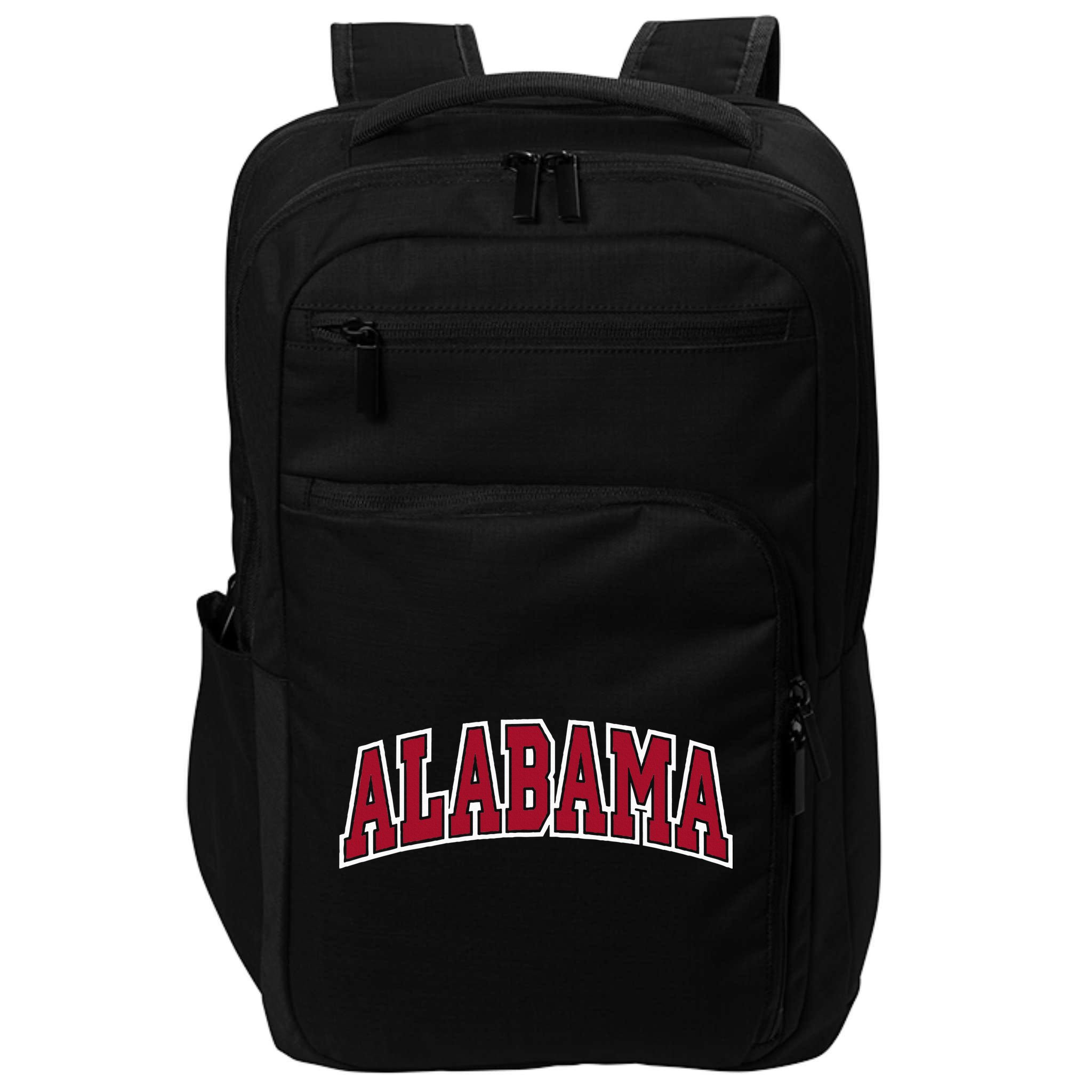 Alabama Impact Tech Backpack