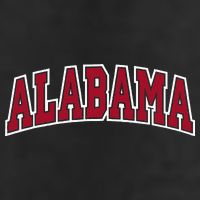 Alabama 25L Jumbo Tote