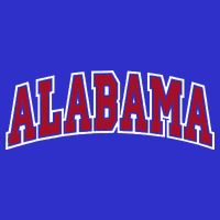Alabama Hoodie