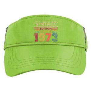 ALL Adult Drive Performance Visor