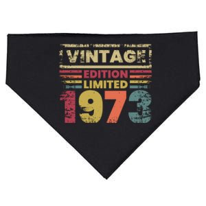 ALL USA-Made Doggie Bandana