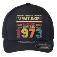 ALL Flexfit Unipanel Trucker Cap