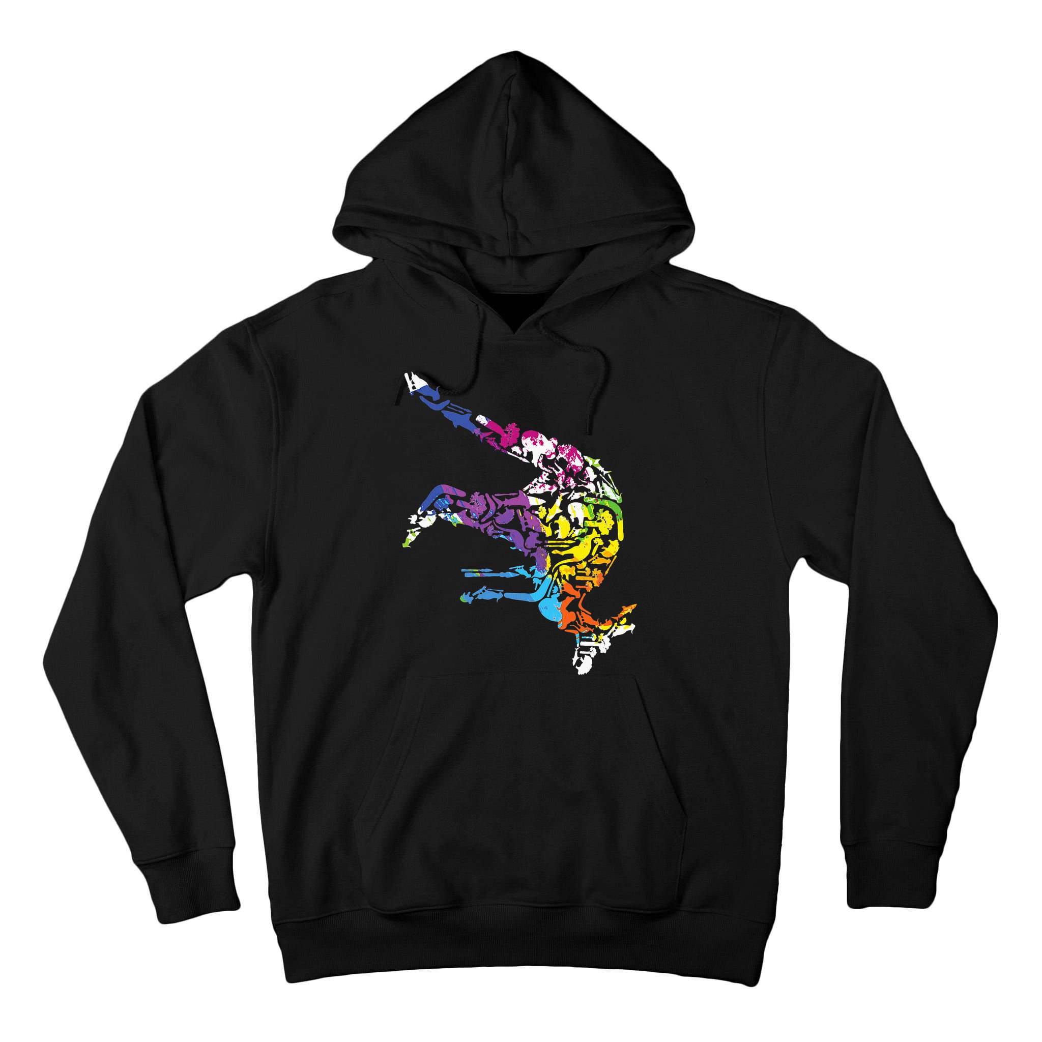 Australia Animal Lover Gift Australian Zoo Keeper Kangaroo Tall Hoodie