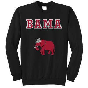 Alabama Sweatshirt