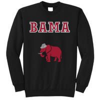 Alabama Sweatshirt