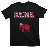 Alabama T-Shirt