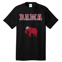 Alabama Tall T-Shirt