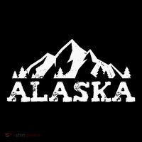 Alaska Short Acrylic Beanie