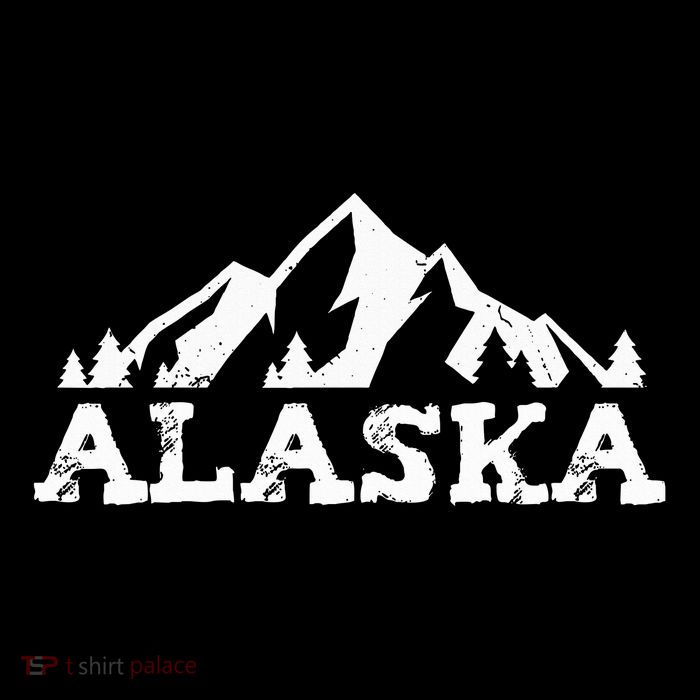 Alaska Short Acrylic Beanie