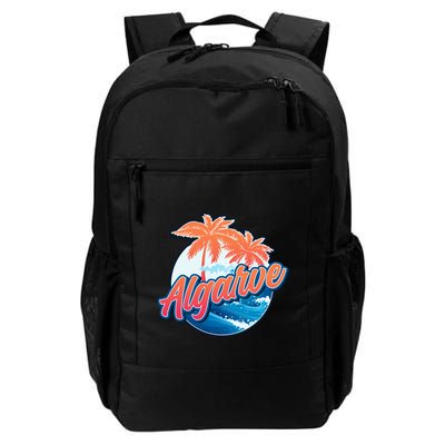 Algarve Backpack