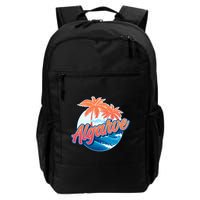 Algarve Backpack