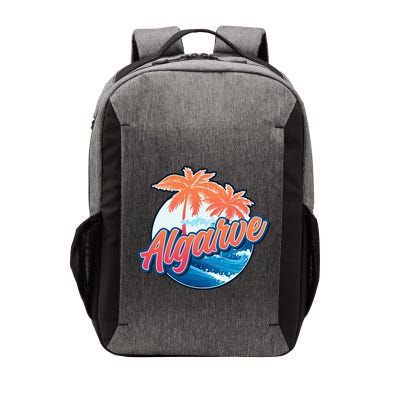 Algarve Vector Backpack
