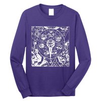 Alchemist Long Sleeve Shirt