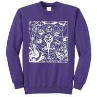 Alchemist Sweatshirt