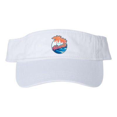 Alicante Visor
