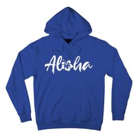 Aloha Hoodie