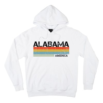 Alabama Hoodie