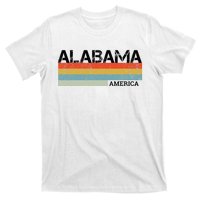 Alabama T-Shirt