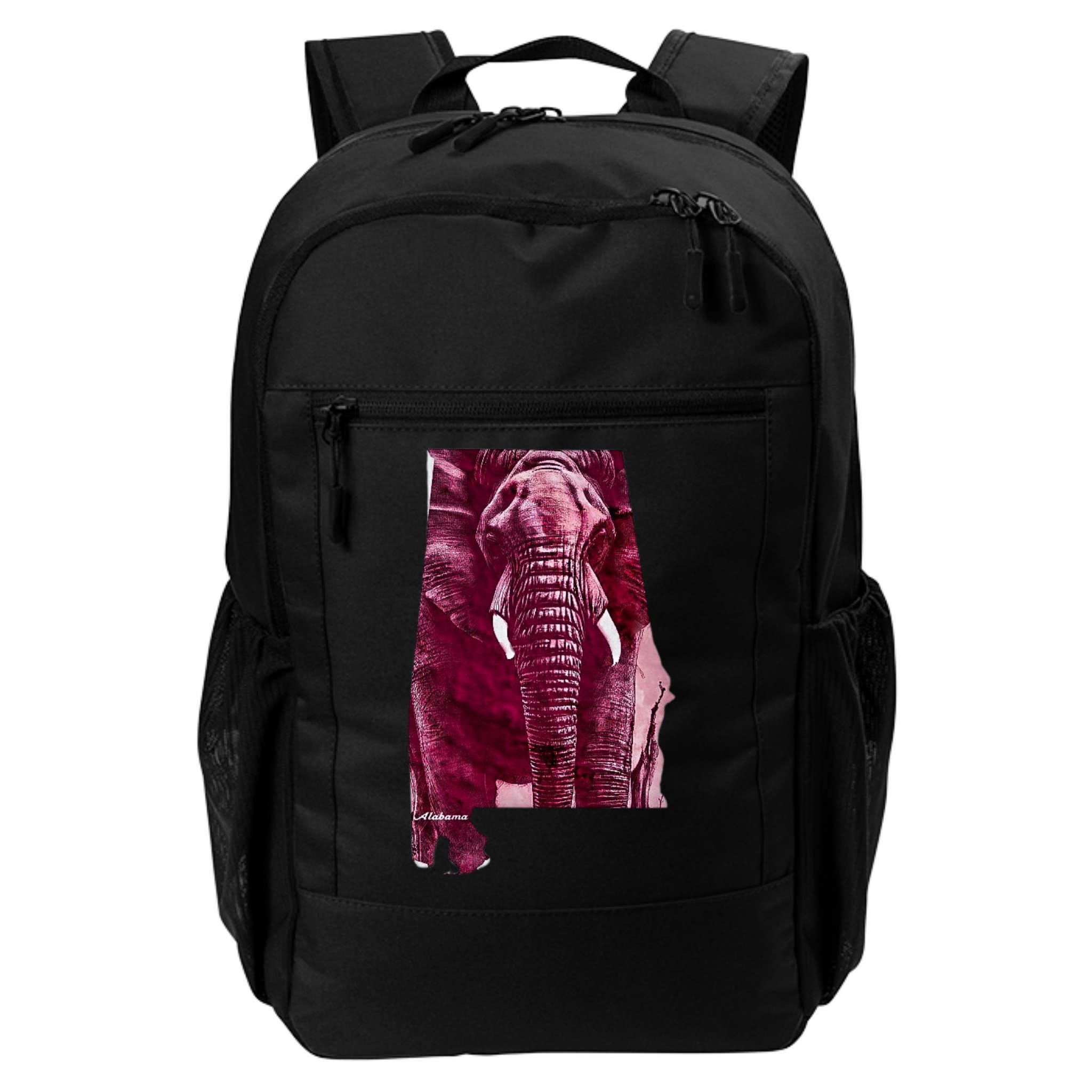 Alabama Backpack
