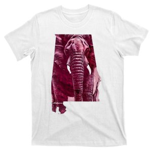 Alabama T-Shirt