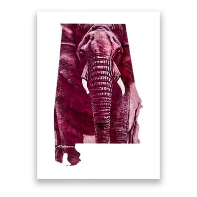 Alabama Poster