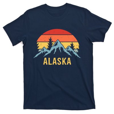 Alaska T-Shirt