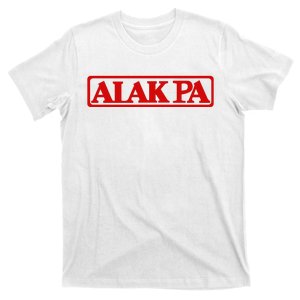 Alakpa T-Shirt