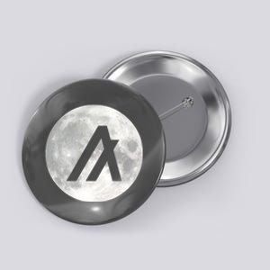 Algorand Algo Moon Crypto Button