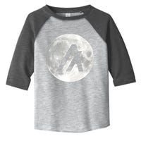 Algorand Algo Moon Crypto Toddler Fine Jersey T-Shirt