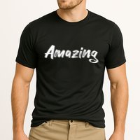 Amazing Performance Shirt