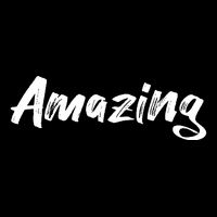 Amazing Performance Shirt