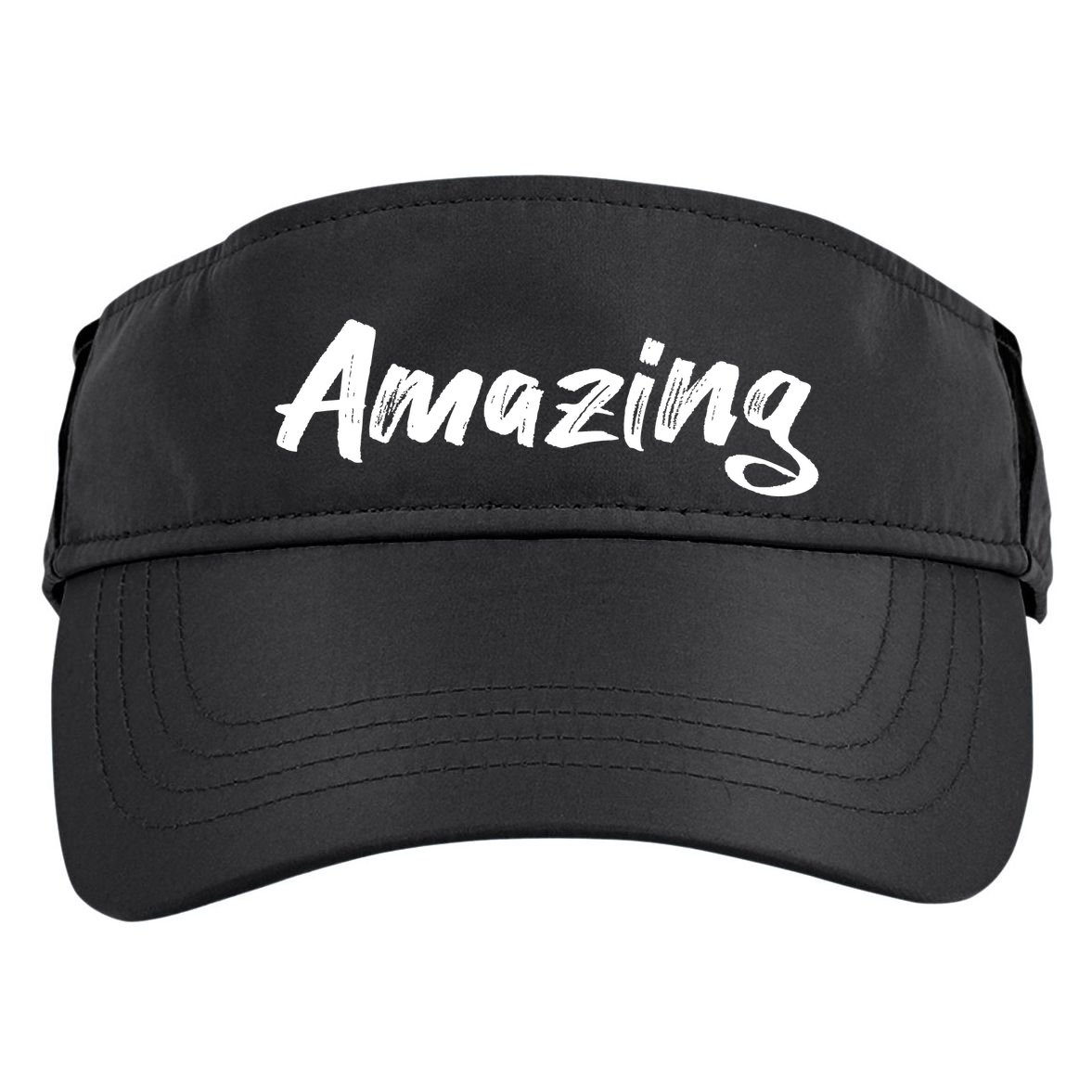 Amazing Adult Drive Performance Visor