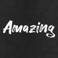 Amazing Adult Drive Performance Visor