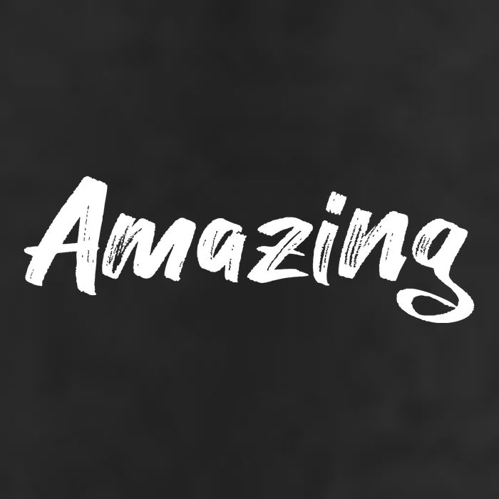Amazing Adult Drive Performance Visor