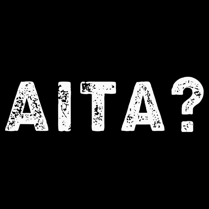 Aita Aita Meaning Short Acrylic Beanie